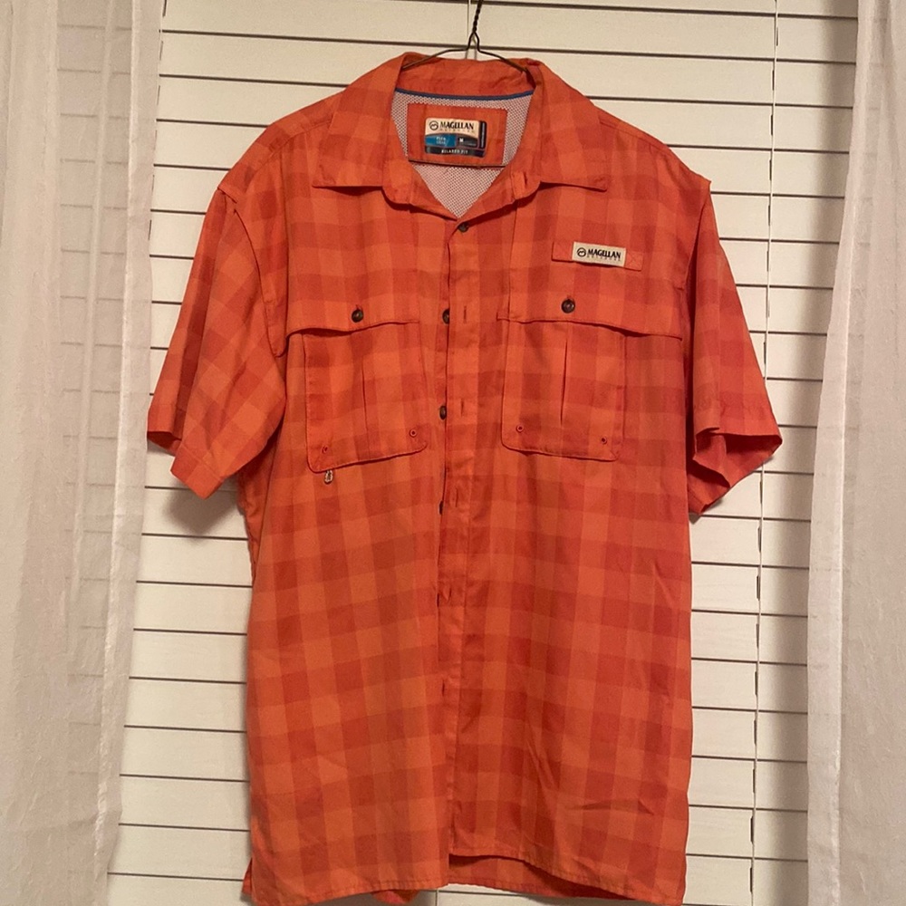 Men shirt